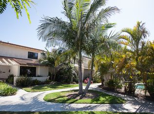 7049 Mariner Way, Long Beach, CA 90803