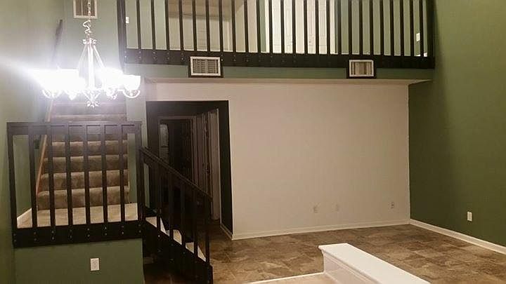 1st image of 1329 Sagamore Ct