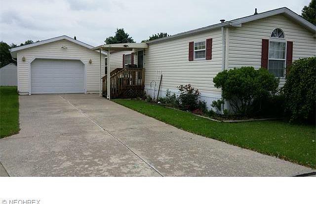 1st image of 2652 Lake Breeze Dr