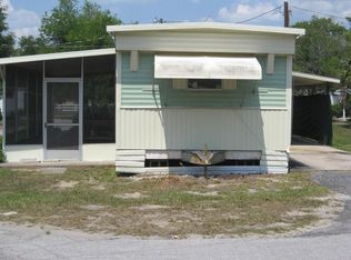 33 Aubrey Ct, Mount Dora, FL 32757
