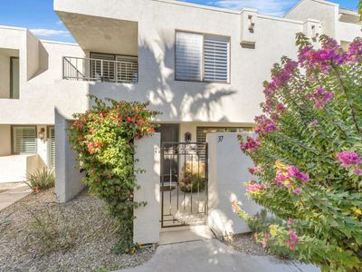 73340 Shadow Mountain Dr UNIT 37, Palm Desert, CA, 92260