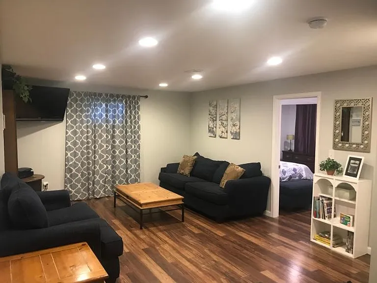 13131 E Florida Ave — Photo 16