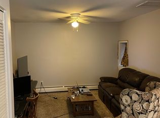 742 South Ave #B, Rochester, NY 14620