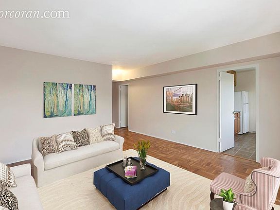 3rd image of 105 Ashland Pl #7E
