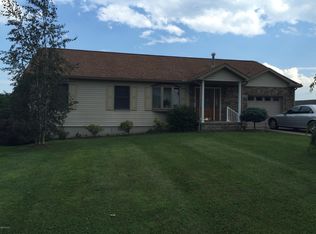 38 Walnut Ridge Ests, Middleburg, PA 17842