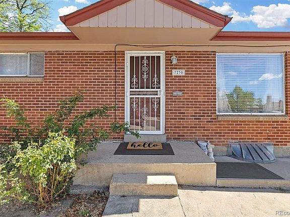 5th image of 7230 Quivas Street
