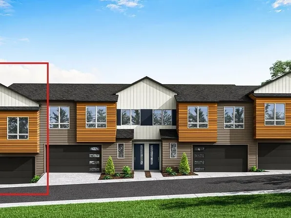 13960 NE 123rd Way #101, Redmond, WA 98052