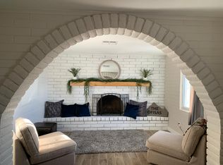 1243 N Harold St, Tempe, AZ 85281