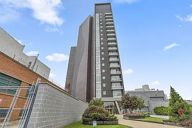 Sold by Century 21 Unique Realty