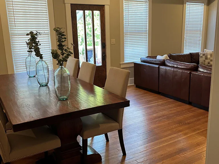 1623 Fairchild Ave #B — Photo 10