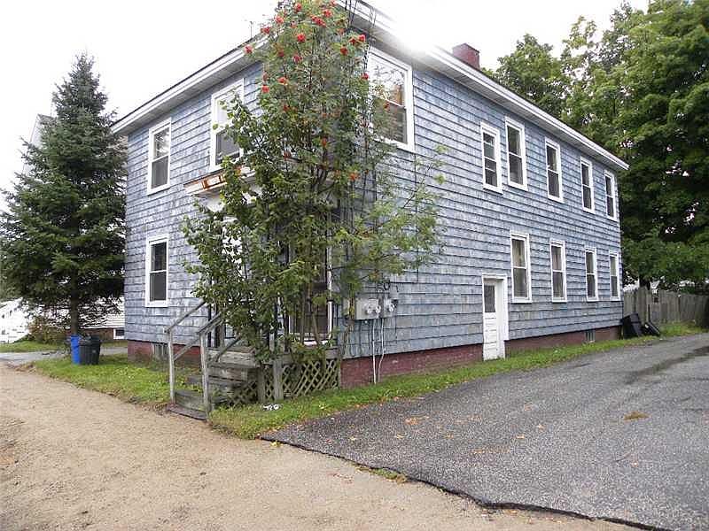 2nd image of 28 Whitney St