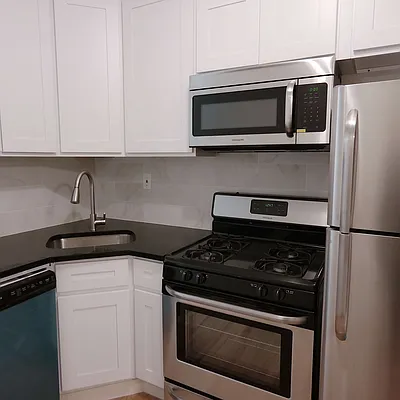 Rented by Nooklyn NYC LLC | media 6