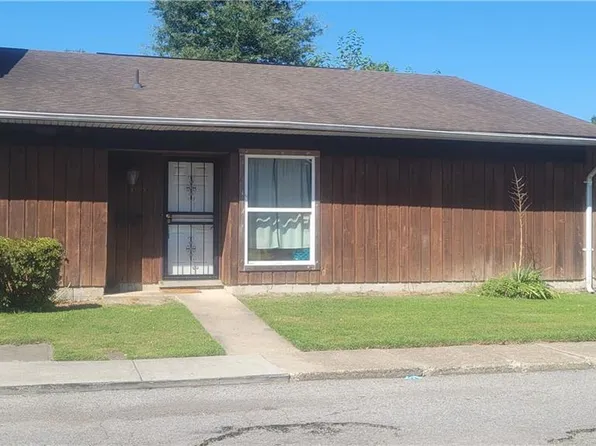 1393 E Tanners Creek Dr, Norfolk, VA 23513