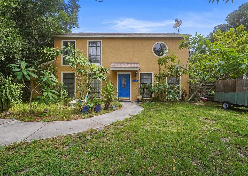 1st image of 3153 MAIDEN LANE