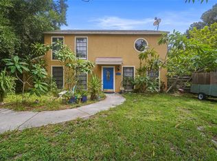 3153 MAIDEN LANE, SARASOTA, FL 34231