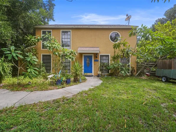 3153 MAIDEN LANE, SARASOTA, FL 34231