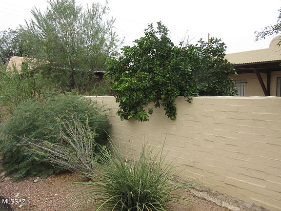 5th image of 646 W Yaqui Dr