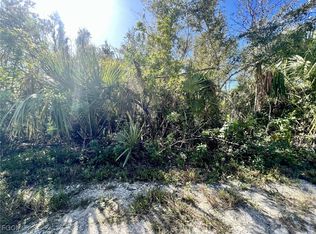 27275 Las Lomas Dr, Punta Gorda, FL 33955