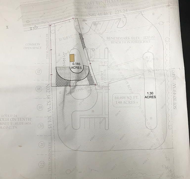 1st image of 1011 E 10th St