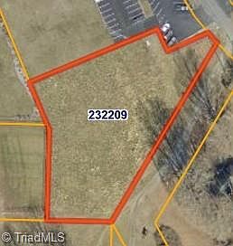 1st image of 5423 Union Grove Rd #5