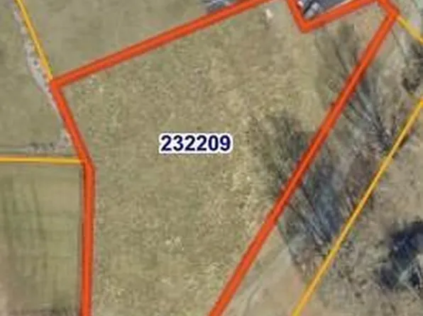 5423 Union Grove Rd #5, Oak Ridge, NC 27310