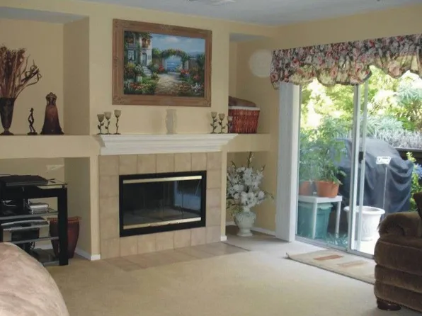 5025 Gavilan Way Unit 52, Oceanside, CA 92057