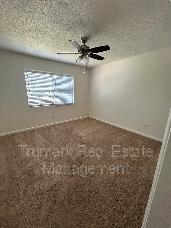 1 bed, 1.0 bath, $1,825 — Photo 3