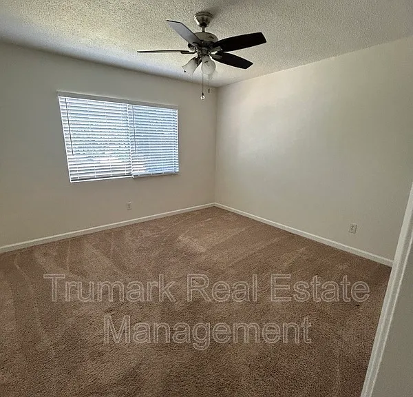 1811 Huntington Dr #4 — Photo 3