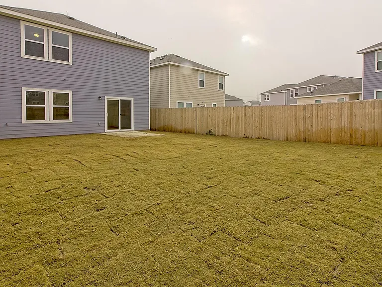 109 Gemsbok Rd — Photo 29
