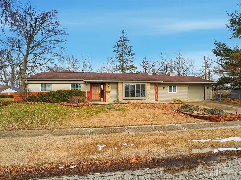 1st image of 167 W Goodman Dr