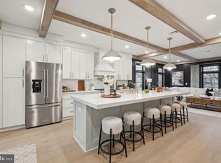 7519 Ridge R Ave #304, Philadelphia, PA 19128