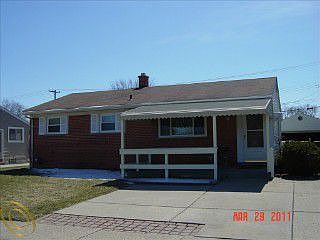 Apr 14 2011
