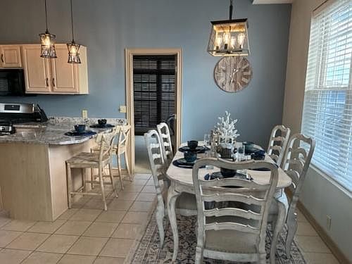 5th image of 3537 Sellers Dr NE