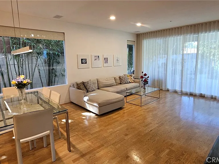 7317 Dunbarton Ave — Photo 10