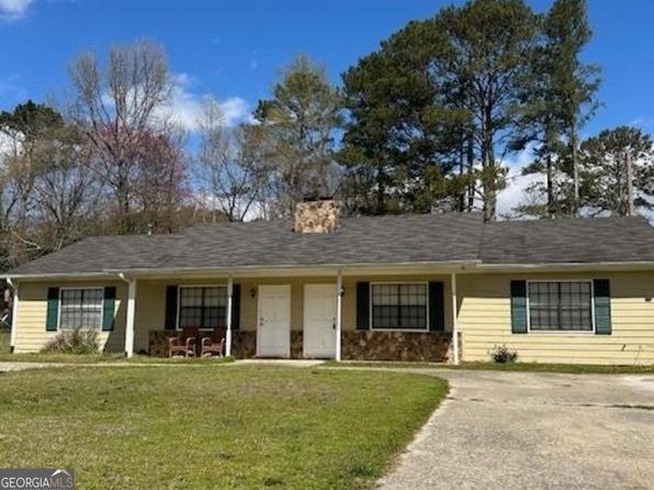 260 Handley Ct APT B