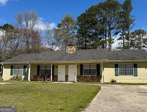 260B Handley Ct Photo 1