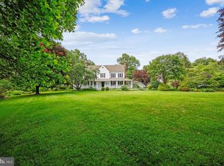 19709 Golden Valley Ln, Brookeville, MD 20833