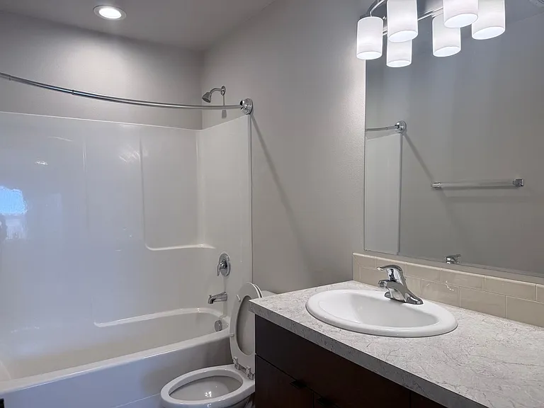 7419 Saddlebrook Loop #2 — Photo 36