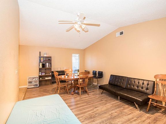 5th image of 7471 53rd Ave