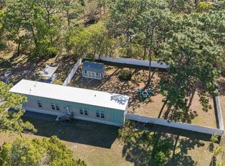 13211 Media Ln, Hudson, FL 34667