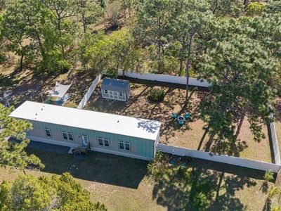 13211 Media Ln, Hudson, FL, 34667