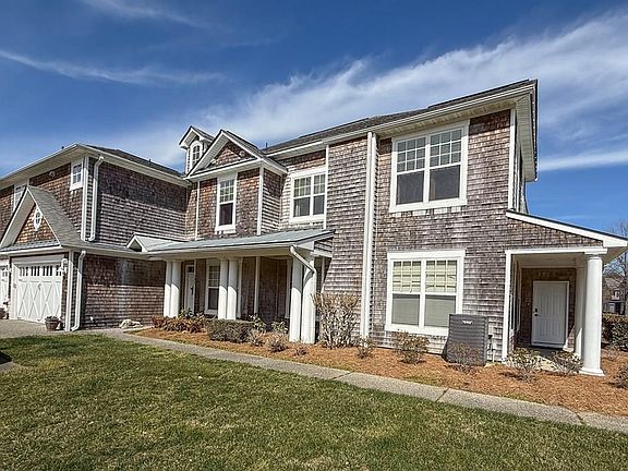 2nd image of 302 Troon Ct