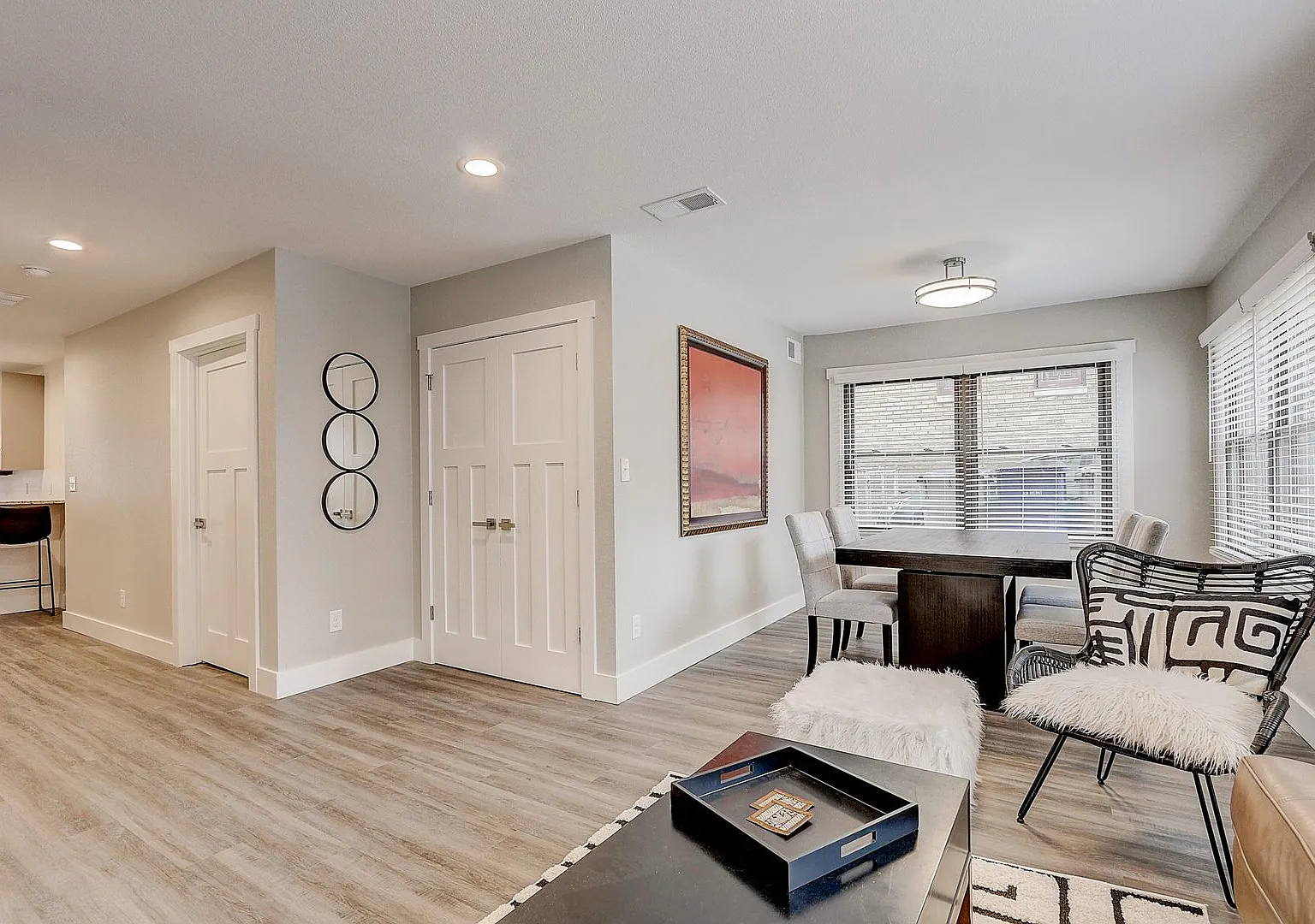 2105 N Booth St — Photo 2