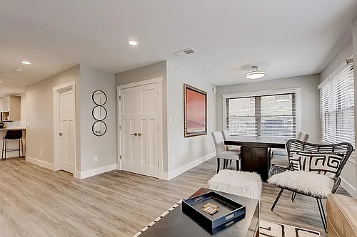 Floor plan 2105-1