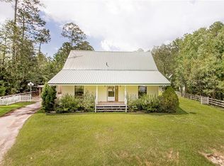 67429 Hiern Rd, Mandeville, LA 70471