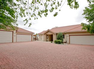 2131 10th Ave, Longmont, CO 80501