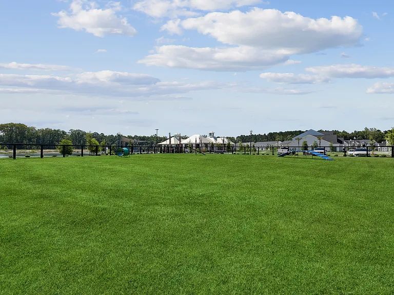 Clear Lake Reserve Townhomes — Photo 38