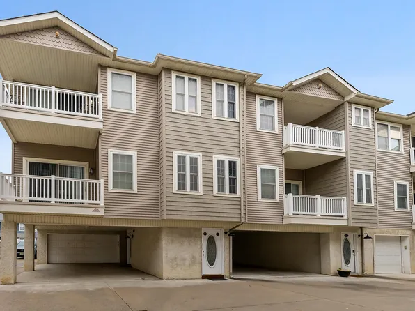 317 E 24th Ave Unit F2, North Wildwood, NJ 08260