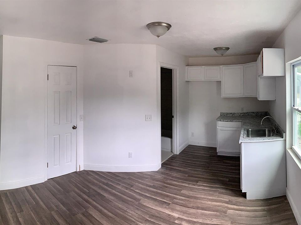 The Studio