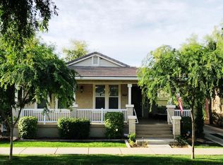 2755 E Virginia St, Gilbert, AZ 85296